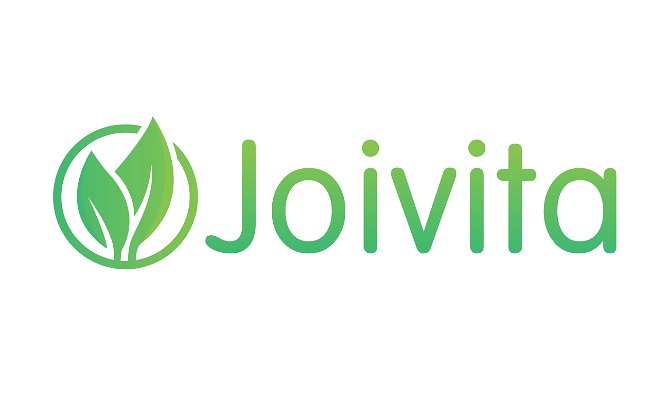 Joivita.com